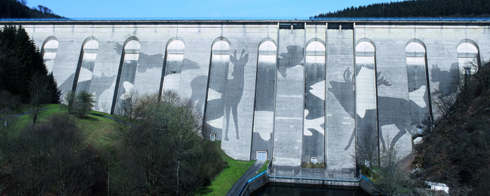 Garść ciekawostek ze świata Kärcher!